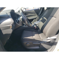 2022 MAZDA CX30 3MVDMBAL1NM406253 63336123