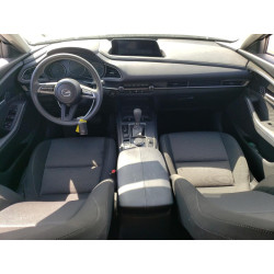 2022 MAZDA CX30 3MVDMBAL1NM406253 63336123