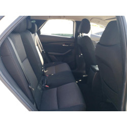 2022 MAZDA CX30 3MVDMBAL1NM406253 63336123