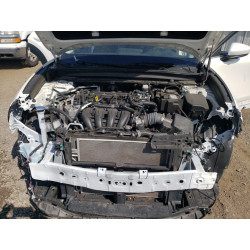 2022 MAZDA CX30 3MVDMBAL1NM406253 63336123
