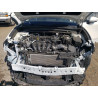 2022 MAZDA CX30 3MVDMBAL1NM406253 63336123