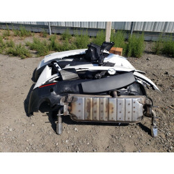 2022 MAZDA CX30 3MVDMBAL1NM406253 63336123