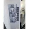 2022 MAZDA CX30 3MVDMBAL1NM406253 63336123
