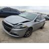 2014 DODGE DART