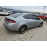 2014 DODGE DART