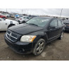 2009 DODGE CALIBER