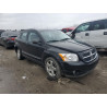 2009 DODGE CALIBER