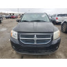 2009 DODGE CALIBER