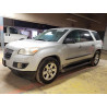 2009 SATURN OUTLOOK