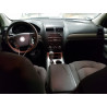 2009 SATURN OUTLOOK