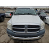 2007 DODGE RAM 1500