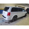 2014 DODGE CARAVAN
