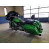 2015 HARLEY-DAVIDSON FL