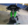 2015 HARLEY-DAVIDSON FL