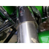2015 HARLEY-DAVIDSON FL