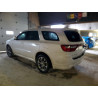 2019 DODGE DURANGO