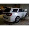 2019 DODGE DURANGO