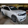 2019 DODGE DURANGO
