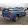 2006 DODGE RAM 1500