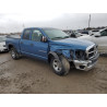 2006 DODGE RAM 1500