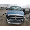 2006 DODGE RAM 1500