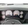 2006 DODGE RAM 1500