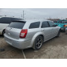 2007 DODGE MAGNUM