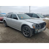 2007 DODGE MAGNUM