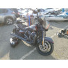 2018 HARLEY-DAVIDSON FL