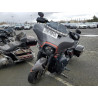 2018 HARLEY-DAVIDSON FL