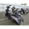 2018 HARLEY-DAVIDSON FL