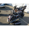 2018 HARLEY-DAVIDSON FL