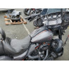 2018 HARLEY-DAVIDSON FL