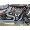 2018 HARLEY-DAVIDSON FL