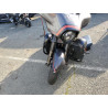2018 HARLEY-DAVIDSON FL