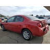 2005 DODGE NEON