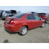 2005 DODGE NEON