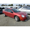 2005 DODGE NEON