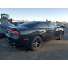 2014 DODGE CHARGER