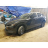 2021 MAZDA CX30 3MVDMAAL9MM264095 64465503