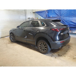 2021 MAZDA CX30 3MVDMAAL9MM264095 64465503