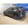 2021 MAZDA CX30 3MVDMAAL9MM264095 64465503
