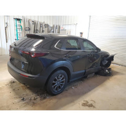 2021 MAZDA CX30 3MVDMAAL9MM264095 64465503