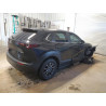 2021 MAZDA CX30 3MVDMAAL9MM264095 64465503