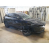 2021 MAZDA CX30 3MVDMAAL9MM264095 64465503