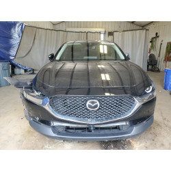2021 MAZDA CX30 3MVDMAAL9MM264095 64465503