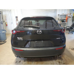 2021 MAZDA CX30 3MVDMAAL9MM264095 64465503
