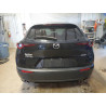 2021 MAZDA CX30 3MVDMAAL9MM264095 64465503