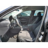 2021 MAZDA CX30 3MVDMAAL9MM264095 64465503