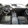 2021 MAZDA CX30 3MVDMAAL9MM264095 64465503